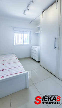 Imagem Apartamento com 2 Quartos à Venda, 69 m² em Belenzinho - São Paulo Imagem Apartamento com 2 Quartos à Venda, 69 m² em Belenzinho - São Paulo
