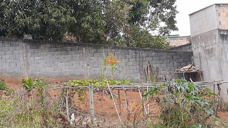 Imagem Imóvel à Venda, 360 m² em Grogotó - Barbacena