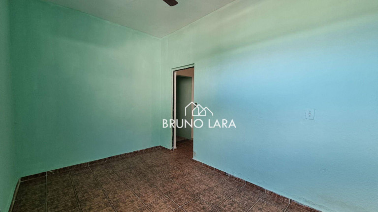 Imagem Casa com 3 Quartos para Alugar, 100 m² em Pedra Branca - São Joaquim De Bicas Imagem Casa com 3 Quartos para Alugar, 100 m² em Pedra Branca - São Joaquim De Bicas