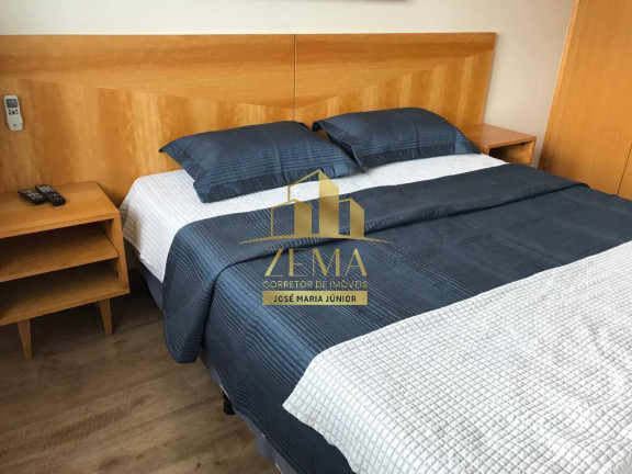 Imagem Apartamento com 1 Quarto para Alugar, 47 m² em Parque Monte Líbano - Mogi Das Cruzes Imagem Apartamento com 1 Quarto para Alugar, 47 m² em Parque Monte Líbano - Mogi Das Cruzes