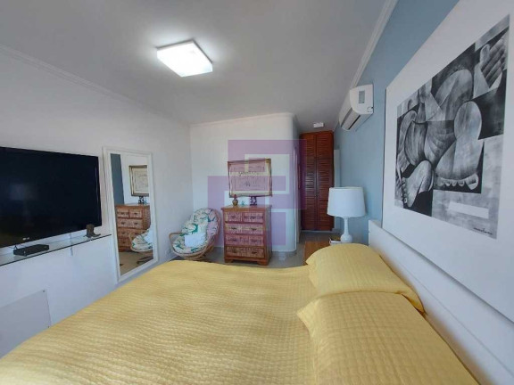 Imagem Apartamento com 4 Quartos à Venda, 170 m² em Vila Luis Antônio - Guarujá Imagem Apartamento com 4 Quartos à Venda, 170 m² em Vila Luis Antônio - Guarujá