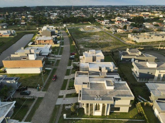 Imagem Casa à Venda, 210 m² em Capão Da Canoa Imagem Casa à Venda, 210 m² em Capão Da Canoa