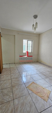 Imagem Imóvel com 2 Quartos à Venda, 70 m² em Santana - São Paulo Imagem Imóvel com 2 Quartos à Venda, 70 m² em Santana - São Paulo