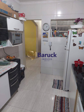 Imagem Sobrado com 2 Quartos à Venda, 163 m² em Anchieta - São Bernardo Do Campo Imagem Sobrado com 2 Quartos à Venda, 163 m² em Anchieta - São Bernardo Do Campo