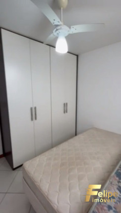 Imagem Imóvel com 3 Quartos à Venda, 90 m² em Praia Do Morro - Guarapari