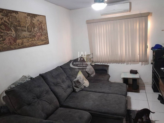 Imagem Casa com 2 Quartos à Venda, Imagem Casa com 2 Quartos à Venda,