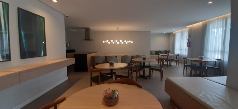 Imagem Apartamento com 2 Quartos à Venda, 57 m² em Vila Da Saúde - São Paulo Imagem Apartamento com 2 Quartos à Venda, 57 m² em Vila Da Saúde - São Paulo