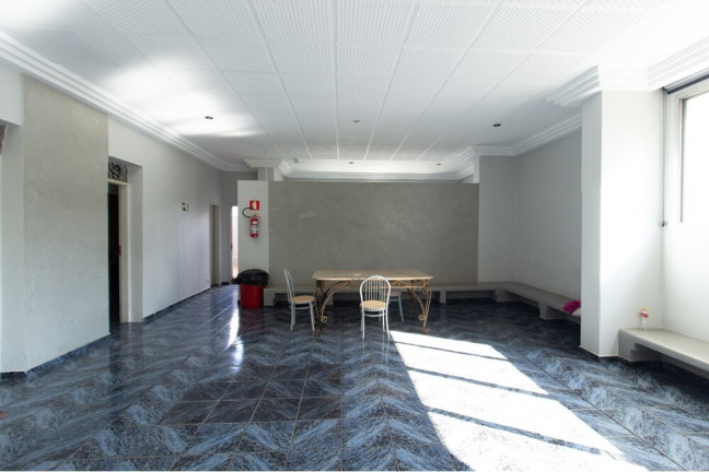Imagem Apartamento com 3 Quartos à Venda, 78 m² em Vila Clementino - São Paulo Imagem Apartamento com 3 Quartos à Venda, 78 m² em Vila Clementino - São Paulo