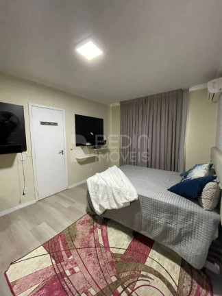 Imagem Casa de Condomínio com 3 Quartos à Venda, 297 m² em Várzea Do Ranchinho (monte Alegre) - Camboriú Imagem Casa de Condomínio com 3 Quartos à Venda, 297 m² em Várzea Do Ranchinho (monte Alegre) - Camboriú