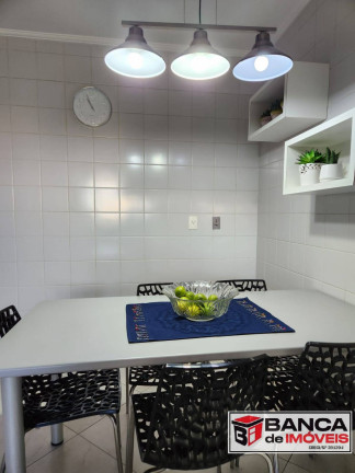 Imagem Apartamento com 3 Quartos à Venda, 250 m² em Bela Aliança - São Paulo