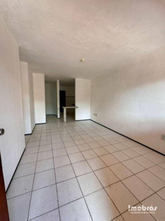 Imagem Casa com 3 Quartos à Venda, 80 m² em Sapiranga - Fortaleza Imagem Casa com 3 Quartos à Venda, 80 m² em Sapiranga - Fortaleza