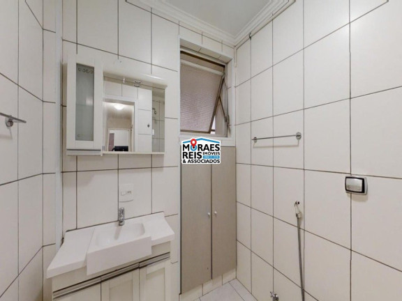 Imagem Apartamento com 3 Quartos à Venda, 197 m² em Jardim Europa - São Paulo Imagem Apartamento com 3 Quartos à Venda, 197 m² em Jardim Europa - São Paulo