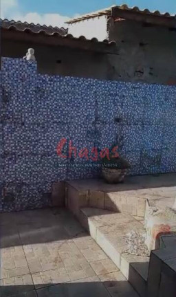 Imagem Casa com 5 Quartos à Venda, 200 m² em Morro Do Algodão - Caraguatatuba Imagem Casa com 5 Quartos à Venda, 200 m² em Morro Do Algodão - Caraguatatuba
