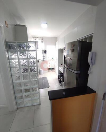 Imagem Apartamento com 2 Quartos à Venda, 75 m² em Algodoal - Cabo Frio