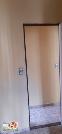 Imagem Apartamento com 2 Quartos à Venda, 57 m² em Santa Terezinha - São Bernardo Do Campo