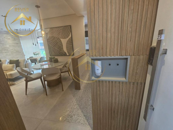 Imagem Apartamento com 1 Quarto à Venda, 50 m² em Cambuí - Campinas Imagem Apartamento com 1 Quarto à Venda, 50 m² em Cambuí - Campinas