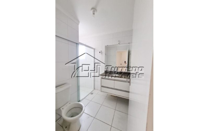 Imagem Apartamento com 2 Quartos à Venda, 69 m² em Jardim América - São José Dos Campos Imagem Apartamento com 2 Quartos à Venda, 69 m² em Jardim América - São José Dos Campos