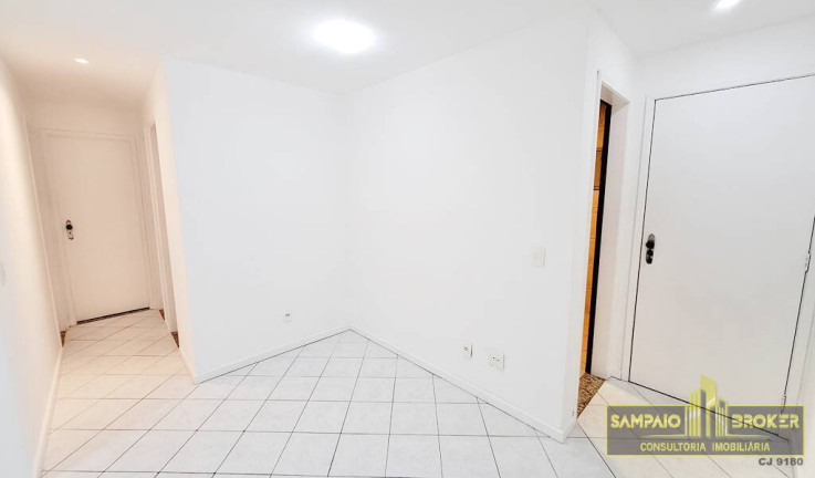 Imagem Apartamento com 3 Quartos à Venda, 110 m² em Recreio Dos Bandeirantes - Rio De Janeiro Imagem Apartamento com 3 Quartos à Venda, 110 m² em Recreio Dos Bandeirantes - Rio De Janeiro