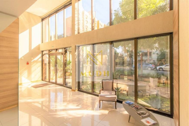 Imagem Apartamento com 3 Quartos à Venda, 90 m² em Tristeza - Porto Alegre Imagem Apartamento com 3 Quartos à Venda, 90 m² em Tristeza - Porto Alegre