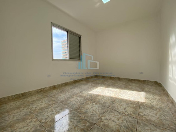 Imagem Apartamento com 2 Quartos à Venda, 82 m² em Tupi - Praia Grande