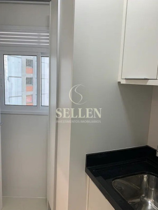 Imagem Apartamento com 3 Quartos à Venda, 155 m² em Pioneiros - Balneário Camboriú Imagem Apartamento com 3 Quartos à Venda, 155 m² em Pioneiros - Balneário Camboriú