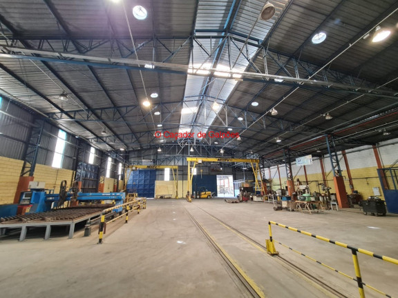 Imagem Imóvel à Venda, 2.000 m² em Iporanga - Sorocaba