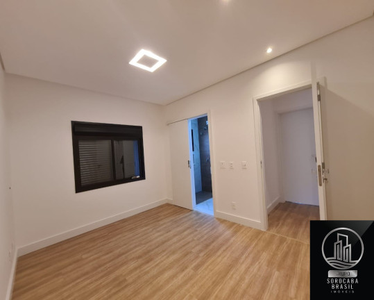 Imagem Casa com 3 Quartos à Venda, 220 m² em Alphaville Nova Esplanada Iii - Votorantim Imagem Casa com 3 Quartos à Venda, 220 m² em Alphaville Nova Esplanada Iii - Votorantim