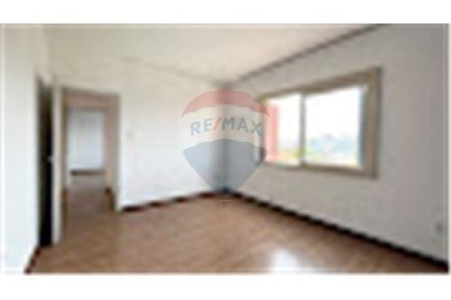 Imagem Imóvel com 2 Quartos à Venda, em Partenon - Porto Alegre Imagem Imóvel com 2 Quartos à Venda, em Partenon - Porto Alegre