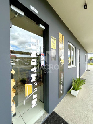 Imagem Apartamento com 3 Quartos à Venda, 58 m² em João Pessoa - Jaraguá Do Sul
