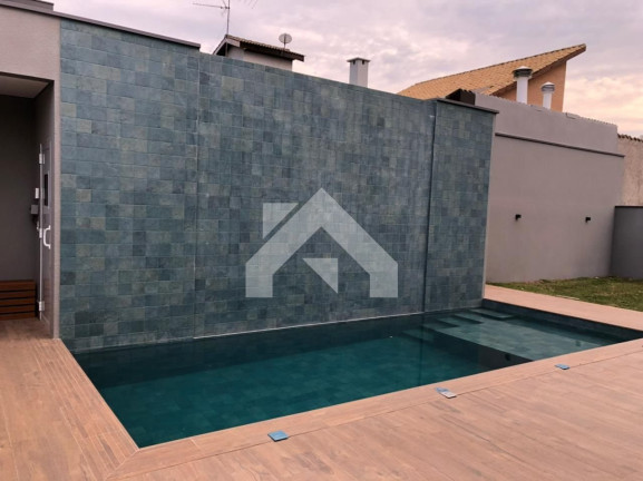 Imagem Casa de Condomínio com 4 Quartos à Venda, 523 m² em Morada Das Flores (aldeia Da Serra) - Santana De Parnaíba Imagem Casa de Condomínio com 4 Quartos à Venda, 523 m² em Morada Das Flores (aldeia Da Serra) - Santana De Parnaíba