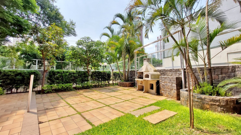 Imagem Apartamento com 1 Quarto à Venda, 51 m² em Vila Mariana - São Paulo Imagem Apartamento com 1 Quarto à Venda, 51 m² em Vila Mariana - São Paulo