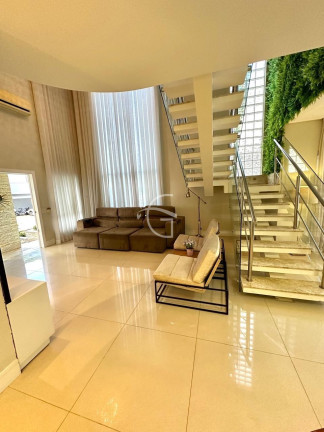 Imagem Casa com 3 Quartos à Venda,  em América - Joinville
