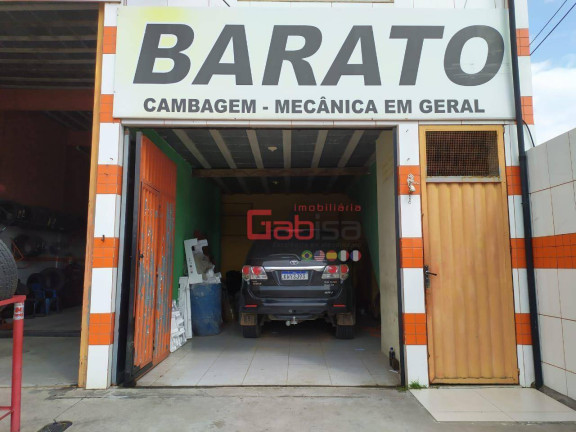 Imagem Casa com 5 Quartos à Venda, 220 m² em Campo Redondo - São Pedro Da Aldeia Imagem Casa com 5 Quartos à Venda, 220 m² em Campo Redondo - São Pedro Da Aldeia