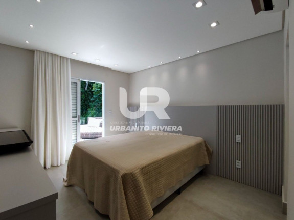Imagem Casa com 4 Quartos à Venda, 240 m² em Riviera | Módulo 30 - Bertioga
