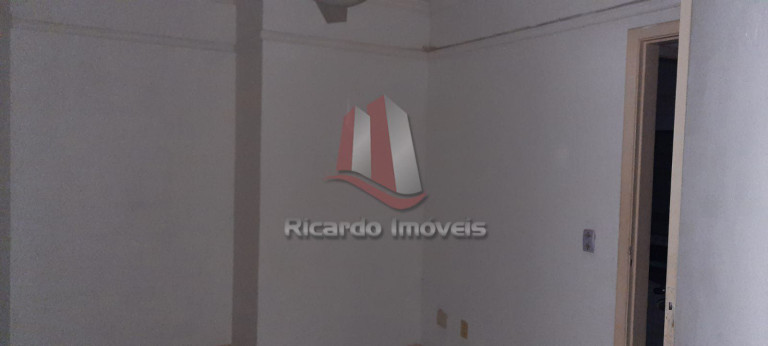 Imagem Imóvel com 2 Quartos à Venda, 60 m² em Braga - Cabo Frio