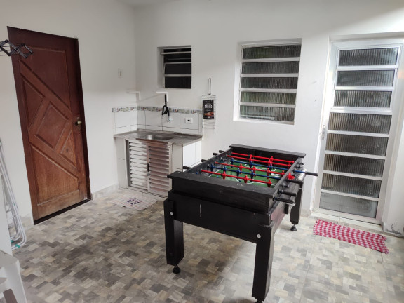 Imagem Casa com 4 Quartos à Venda, em Jardim Das Flores - Peruíbe Imagem Casa com 4 Quartos à Venda, em Jardim Das Flores - Peruíbe