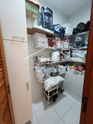 Imagem Casa com 3 Quartos à Venda, 250 m² em Ibiti Royal Park - Sorocaba Imagem Casa com 3 Quartos à Venda, 250 m² em Ibiti Royal Park - Sorocaba