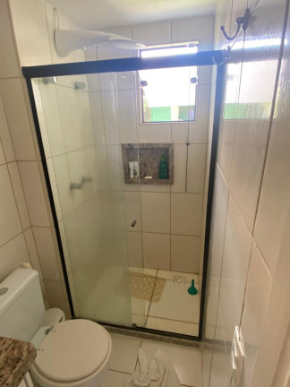 Imagem Casa com 2 Quartos à Venda, 65 m² em Itacimirim (monte Gordo) - Camaçari Imagem Casa com 2 Quartos à Venda, 65 m² em Itacimirim (monte Gordo) - Camaçari