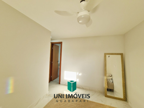 Imagem Apartamento com 2 Quartos à Venda, 75 m² em Centro - Guarapari Imagem Apartamento com 2 Quartos à Venda, 75 m² em Centro - Guarapari