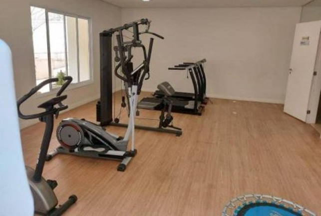 Imagem Imóvel com 2 Quartos à Venda, 63 m² em Vila Guarani (z Sul) - São Paulo Imagem Imóvel com 2 Quartos à Venda, 63 m² em Vila Guarani (z Sul) - São Paulo