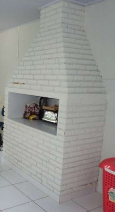 Imagem Casa com 3 Quartos à Venda, 303 m² em Vila Sônia - São Paulo Imagem Casa com 3 Quartos à Venda, 303 m² em Vila Sônia - São Paulo