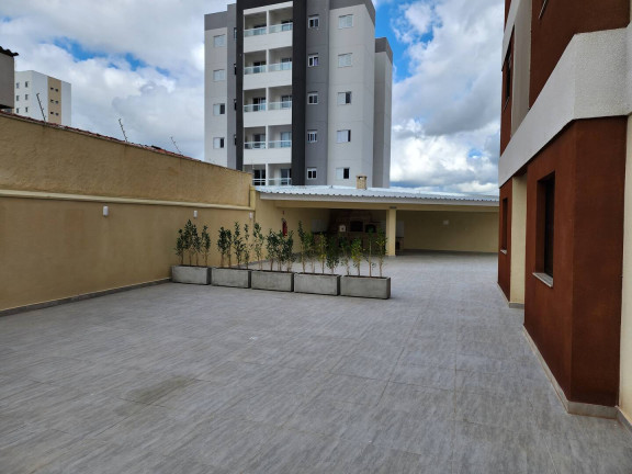Imagem Apartamento com 2 Quartos à Venda, 70 m² em Vila Jardini - Sorocaba Imagem Apartamento com 2 Quartos à Venda, 70 m² em Vila Jardini - Sorocaba