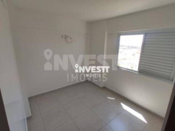 Imagem Apartamento com 4 Quartos para Alugar, 114 m² em Jardim Goiás - Goiânia Imagem Apartamento com 4 Quartos para Alugar, 114 m² em Jardim Goiás - Goiânia