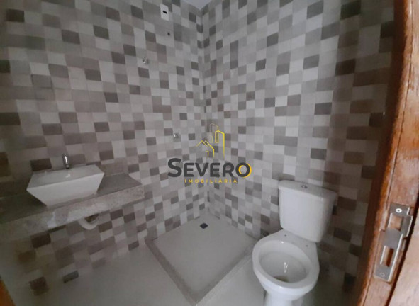 Imagem Casa com 5 Quartos à Venda, 100 m² em Jardim Atlântico Oeste (itaipuaçu) - Maricá
