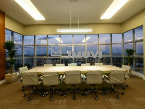 Imagem Imóvel Comercial à Venda, 32 m² em Santa Luíza - Vitória Imagem Imóvel Comercial à Venda, 32 m² em Santa Luíza - Vitória