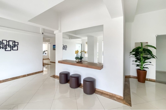 Imagem Apartamento com 3 Quartos à Venda, 84 m² em Vila Mafra - São Paulo Imagem Apartamento com 3 Quartos à Venda, 84 m² em Vila Mafra - São Paulo
