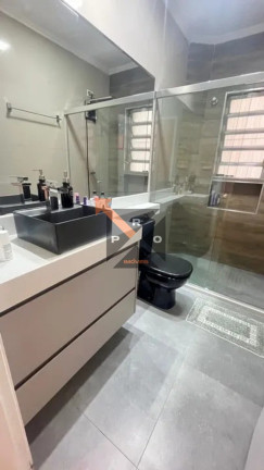 Imagem Imóvel com 2 Quartos à Venda, 76 m² em Mirandópolis - São Paulo Imagem Imóvel com 2 Quartos à Venda, 76 m² em Mirandópolis - São Paulo