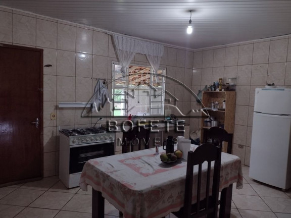 Imagem Imóvel com 5 Quartos à Venda,  em São Marcos - Bofete