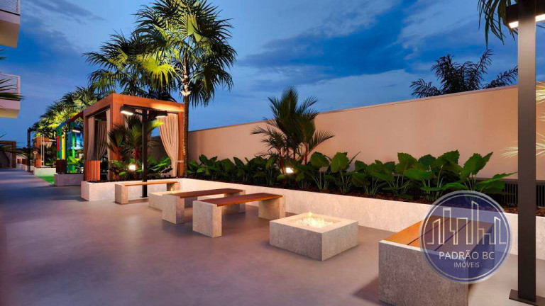 Imagem Apartamento com 2 Quartos à Venda, 72 m² em Itajuba - Barra Velha Imagem Apartamento com 2 Quartos à Venda, 72 m² em Itajuba - Barra Velha