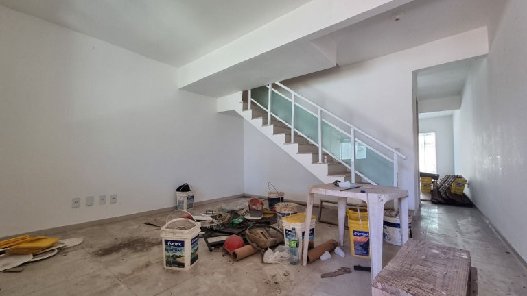 Imagem Casa com 3 Quartos à Venda, 110 m² em Mondubim - Fortaleza Imagem Casa com 3 Quartos à Venda, 110 m² em Mondubim - Fortaleza